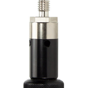 QP 580
