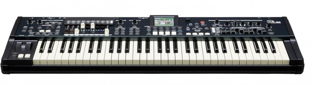 SK PRO 61
