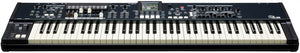 SK PRO 73