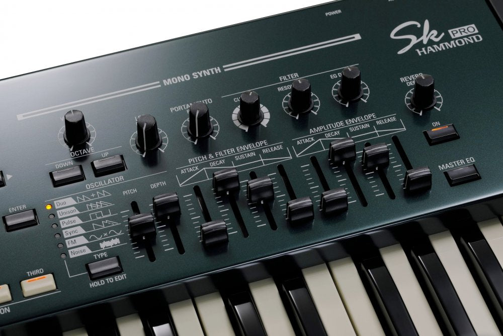 SK PRO 73