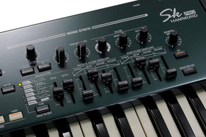 SK PRO 73