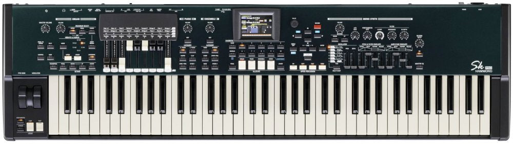 SK PRO 73