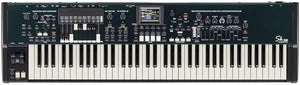 SK PRO 73
