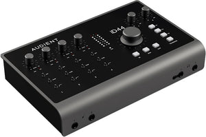 ID44 MkII