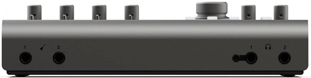 Buy AUDIENT ID44 MkII - USB | Canada Authorized dealer – Studio