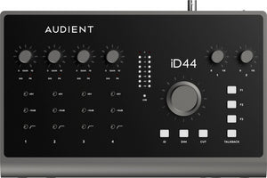 ID44 MkII