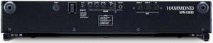 XPK-130G
