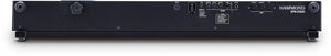 XPK-200GL