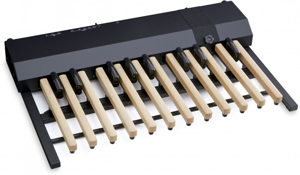 XPK-200GL