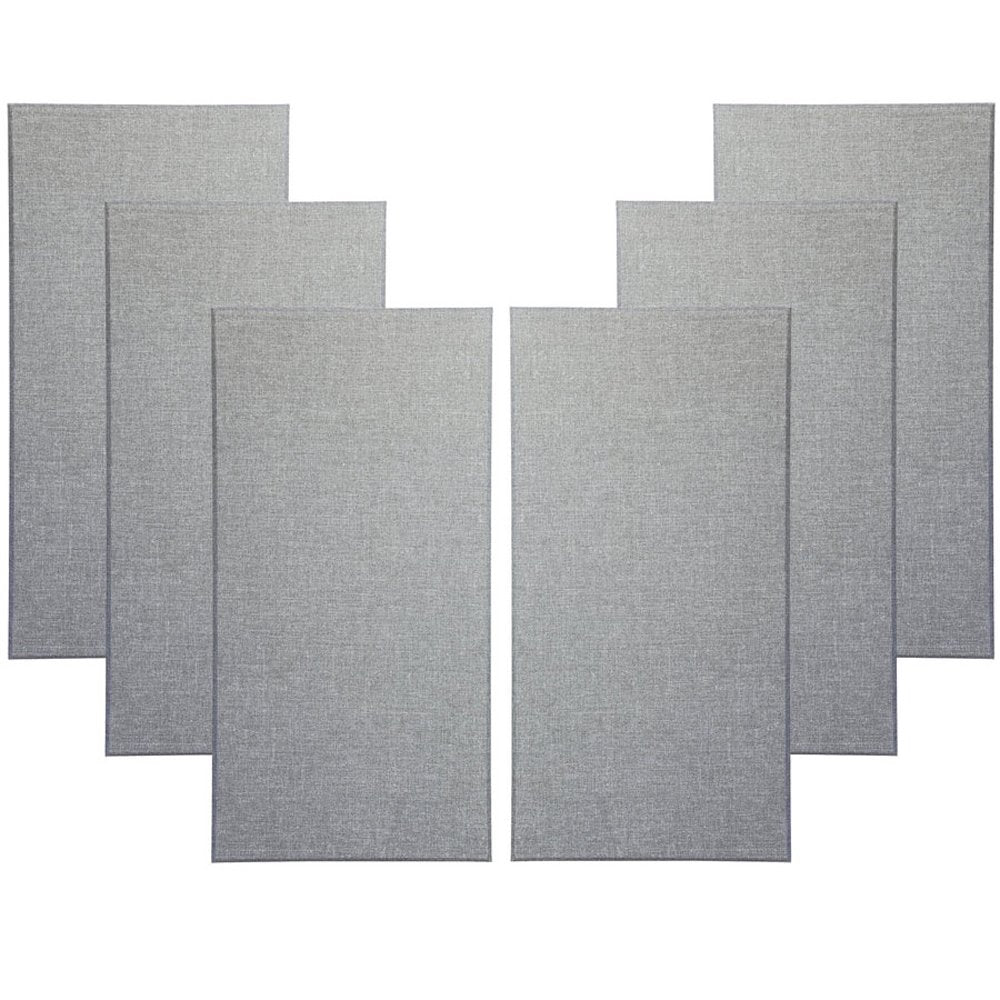 Hercules Grey