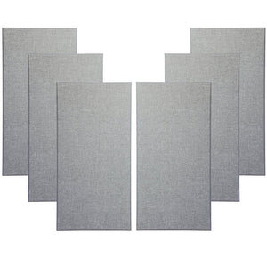 Hercules Grey