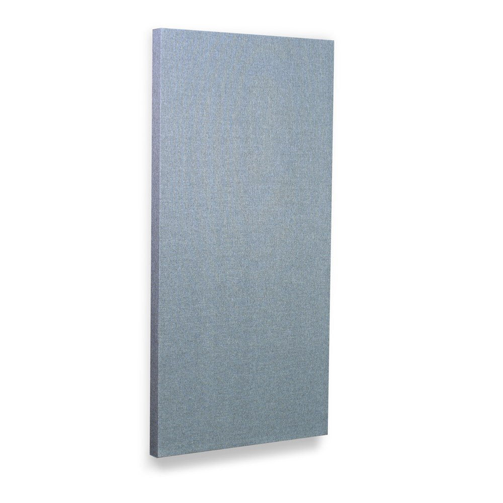 Hercules Grey