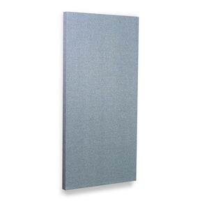 Hercules Grey