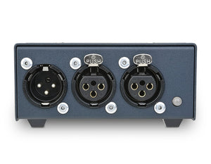 TWC-703