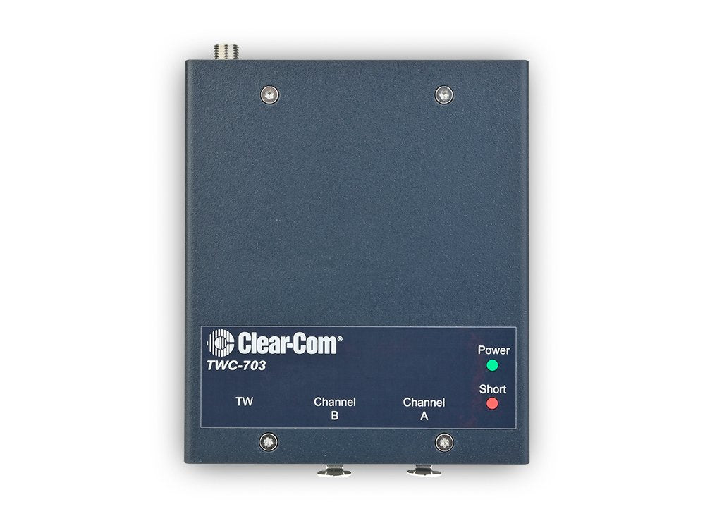 TWC-703