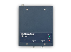 TWC-703