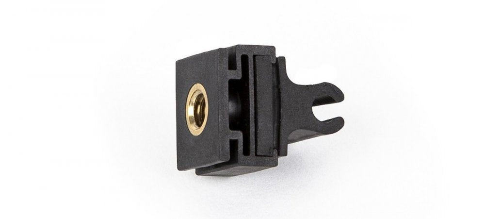 CS4099