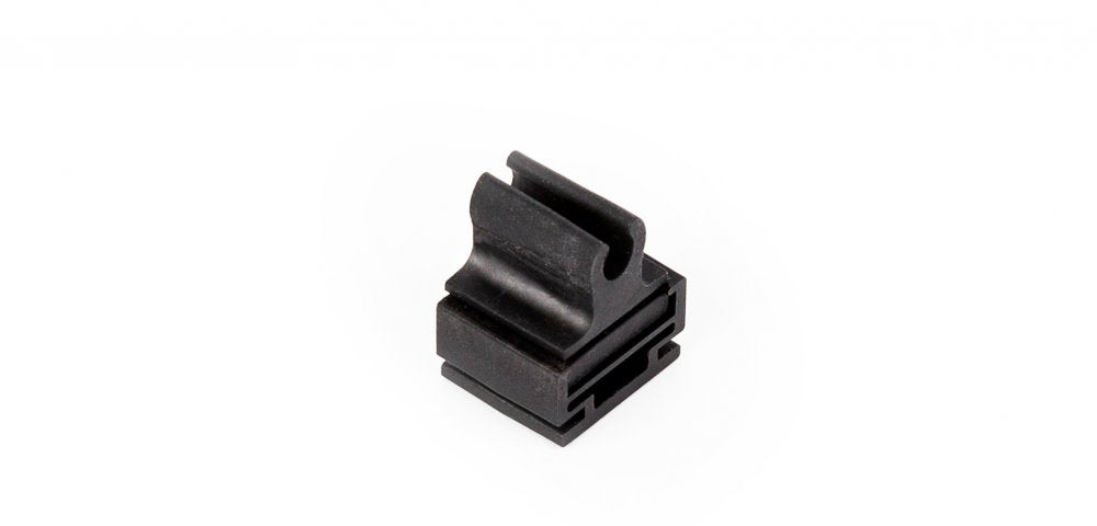 CS4099