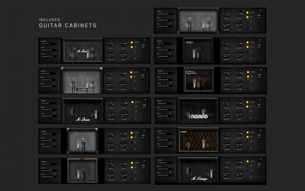 Zen Go | Synergy Core Thunderbolt 3 – Studio Economik