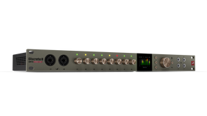 Discrete 8 Oryx Synergy Core