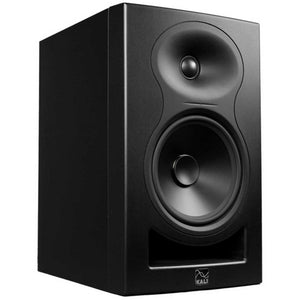 LP6V2