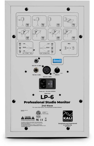 LP6WV2