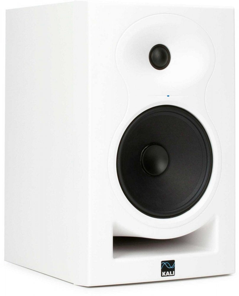 LP6WV2