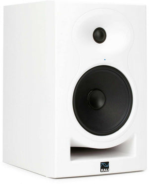 LP6WV2