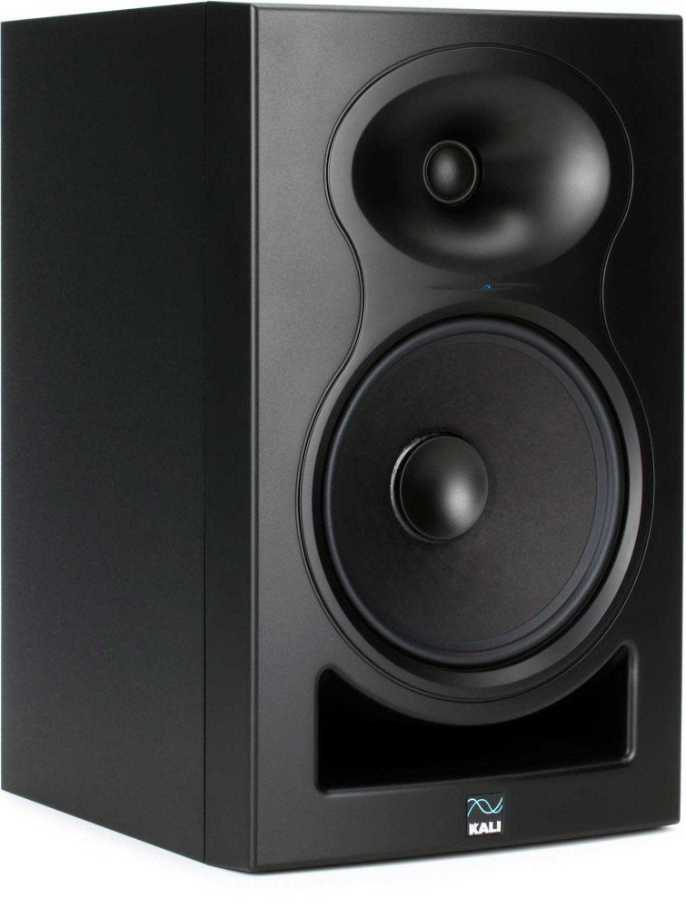 LP8V2