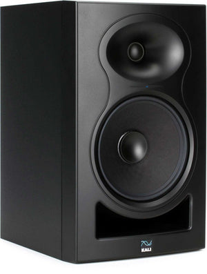 LP8V2