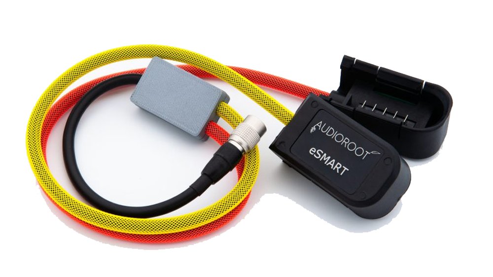 eHRS4-HSW-4W