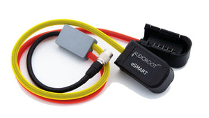 eHRS4-HSW-4W