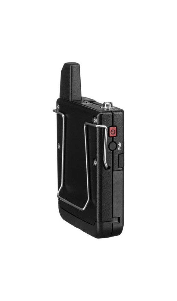 SK AVX-4 Digital Transmitter