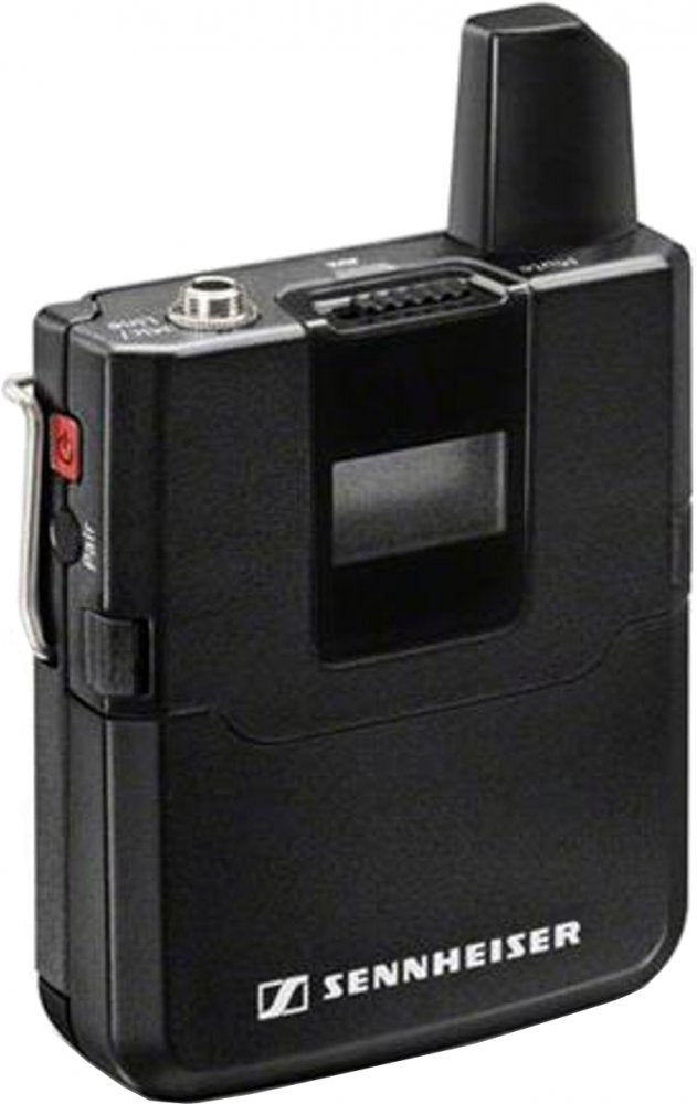 SK AVX-4 Digital Transmitter