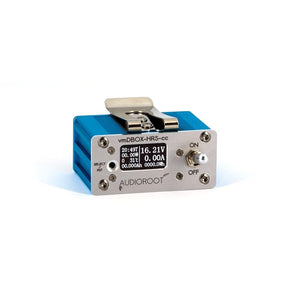 vmDBOX-HRS-cc