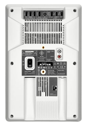 KH 150 W