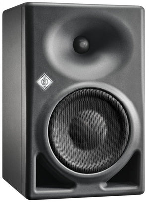 KH 150 AES67