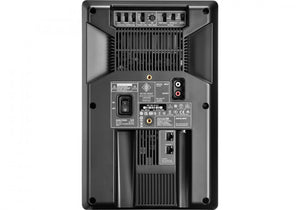 KH 150 AES67
