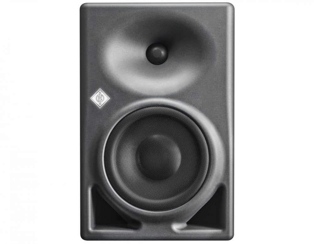 KH 150 AES67