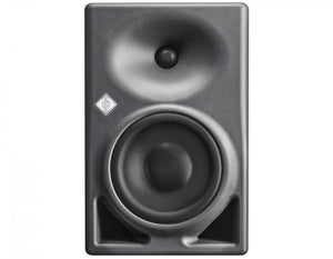 KH 150 AES67