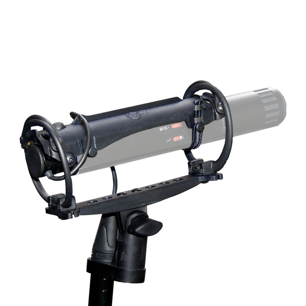 E-OSIX-MKH50-H