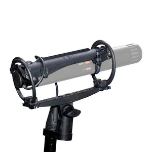 E-OSIX-MKH50-H