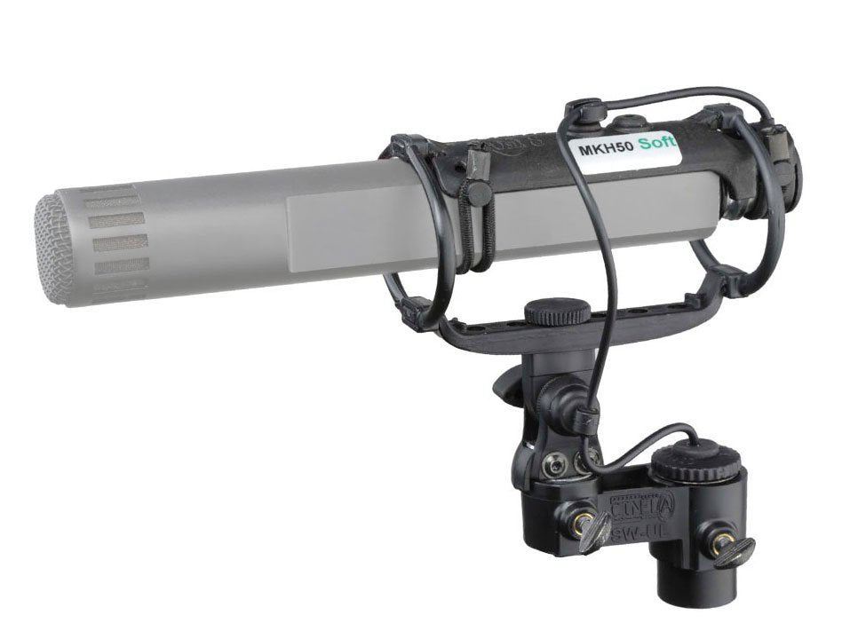 E-OSIX-MKH50-S