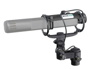 E-OSIX-MKH50-S