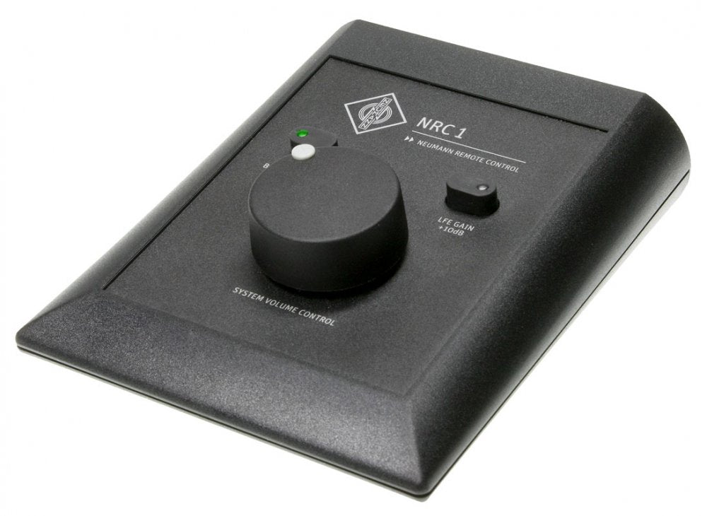 NRC 1
