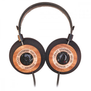 GS1000x