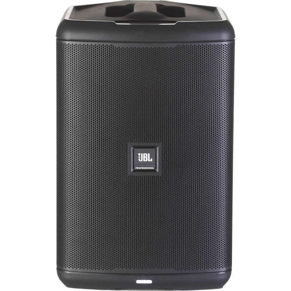 Buy JBL EON One Compact - Powered Speakers | Canada Authorized Buy JBL EON One Compact - Powered Speakers | Canada Authorized