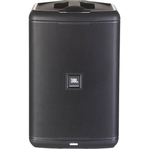 EON One Compact
