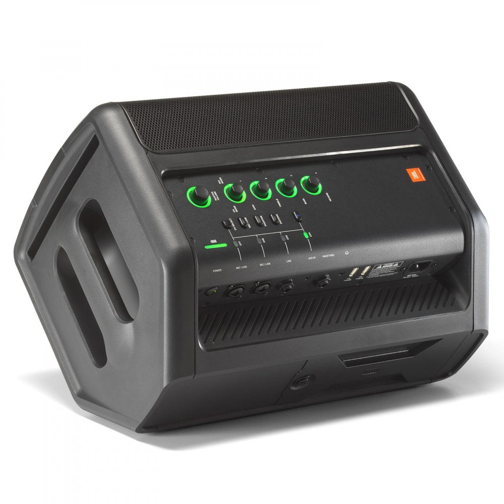 EON One Compact – Studio Economik