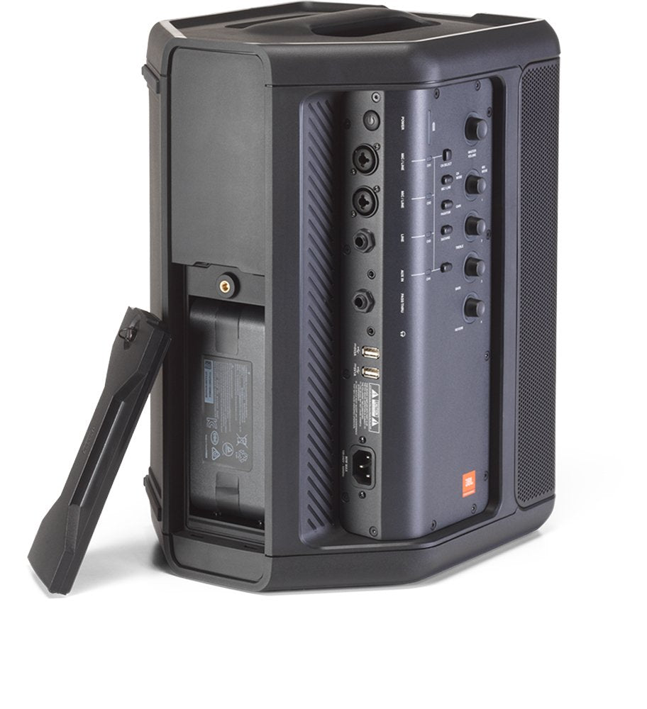 JBL EON ONE Compact その1 Buy JBL EON One Compact - Powered Speakers | Canada Authorized